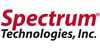 spectrum_logo_rectangle-small