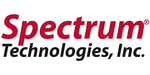 spectrum_logo_rectangle-small